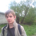 ���������� �������, ���� ������� ������, 29 ���, ������������ ��� ������, ����� � ���������, c�������� ���������