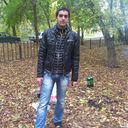  --,   , 33 ,  