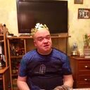 ���������� �����-���������, ���� ������� �����, 43 ����, ������������ ��� ������, ����� � ���������