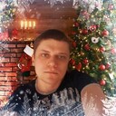 ���������� ������, ���� ������� �������, 42 ����, ������������ ��� ������, ����� � ���������, c�������� ���������, ���������