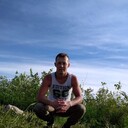 ���������� �������, ���� ������� Alexander, 36 ���, ������������ ��� ������, ����� � ���������, c�������� ���������, ���������