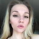 ���������� ����������, ���� ������� ����, 24 ����, ������������ ��� ������, ����� � ���������