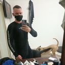  ,   , 33 ,   ,   , c 