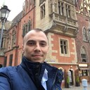 ���������� ������, ���� ������� Alex, 40 ���, ������������ ��� ������, ����� � ���������, c�������� ���������