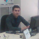  ,   Elmar0, 40 ,   ,   , c 