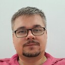 ���������� �������, ���� ������� �������, 30 ���, ������������ ��� ������, ����� � ���������, c�������� ���������, ���������