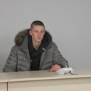 ���������� �������, ���� ������� Ը���, 29 ���, ������������ ��� ������, ����� � ���������, c�������� ���������