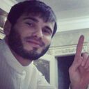 ���������� ���������, ���� ������� ����, 34 ����, ������������ ��� ������, ����� � ���������, c�������� ���������, ���������