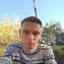 ,   DIMA, 25 ,     , c 