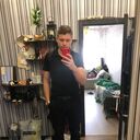 ���������� �����, ���� ������� ������, 26 ���, ������������ ��� ������, ����� � ���������