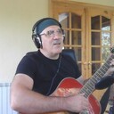  ,   Alex, 55 ,  
