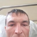 ���������� ����, ���� ������� �������, 36 ���, ������������ ��� ������, ����� � ���������