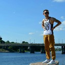 ���������� �����, ���� ������� ����, 40 ���, ������������ ��� ������, ����� � ���������, c�������� ���������