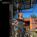 ���������� �������, ���� ������� ��������, 69 ���, ������������ ��� ����� � ���������, c�������� ���������