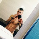 ���������� ������, ���� ������� ������, 28 ���, ������������ ��� ������, ����� � ���������, c�������� ���������