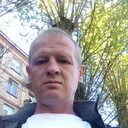 ���������� �����-���������, ���� ������� �������, 55 ���, ������������ ��� ������, ����� � ���������