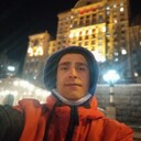 ���������� ����, ���� ������� ������, 33 ����, ������������ ��� c�������� ���������