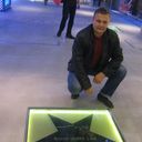  ,   , 55 ,   ,   , c 