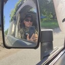 ���������� ������, ���� ������� �������, 45 ���, ������������ ��� ������, ����� � ���������