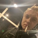 ���������� ����, ���� ����� ����, 23 ����, ������������ ��� ������, ����� � ���������