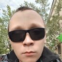 ���������� ����-���, ���� ������� ���������, 32 ����, ������������ ��� ����� � ���������, c�������� ���������