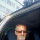  ,   Alex, 68 ,     , c 