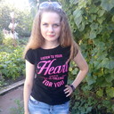 ���������� �������, ���� ������� ��������, 29 ���, ������������ ��� ������, ����� � ���������, c�������� ���������