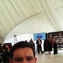 ���������� ������, ���� ������� �����, 38 ���, ������������ ��� ������, ����� � ���������, c�������� ���������