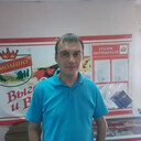 ���������� �����-���������, ���� ������� �����, 43 ����, ������������ ��� ������, ����� � ���������