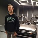 ���������� ������ �����, ���� ����� ������, 23 ����, ������������ ��� ����� � ���������, c�������� ���������