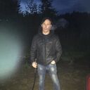 ���������� �����-���������, ���� ������� �����, 37 ���, ������������ ��� ������, ����� � ���������, c�������� ���������