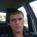 ���������� ������������, ���� ������� SERGEI, 51 ���, ������������ ��� ������