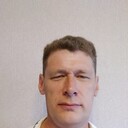  ,   , 50 ,   