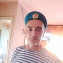  ,   , 53 ,   ,   , c , 