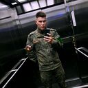  ,   , 26 ,   ,   