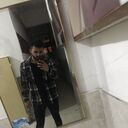  Cesme,   Burak, 27 ,   ,   