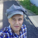  ,   AXROR, 33 ,   