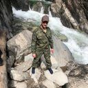  -,   , 46 ,     , c , 