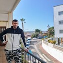 ���������� �����-���������, ���� ������� �������, 30 ���, ������������ ��� ������, ����� � ���������, c�������� ���������, ���������