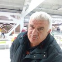  ,   , 58 ,   ,   
