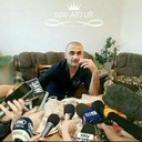 ���������� ������, ���� ������� �����, 45 ���, ������������ ��� ������, ����� � ���������, c�������� ���������