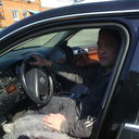 ���������� �����������, ���� ������� 89146501818, 35 ���, ������������ 