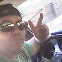  ,   , 51 ,   