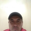  ,   , 46 ,   ,   , c , 