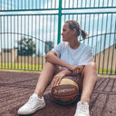 ���������� ������, ���� ������� ���, 30 ���, ������������ ��� ������, ����� � ���������, c�������� ���������, ���������