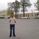 ���������� ������, ���� ������� ���, 45 ���, ������������ ��� ������