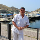 ���������� ����� ���, ���� ������� �������, 50 ���, ������������ ��� ������, ����� � ���������, c�������� ���������