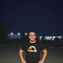 ���������� ������, ���� ����� ������, 25 ���, ������������ ��� ������, ����� � ���������