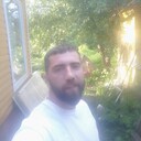  -,   , 37 ,   ,   