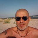  ,   Sergei, 51 ,   ,   , c 